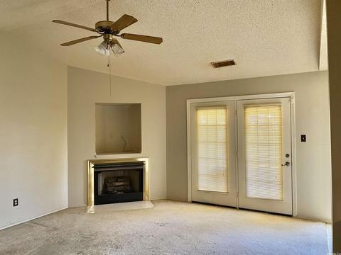 1608 Waldron Cv, Bryant, AR 72022 photo 3