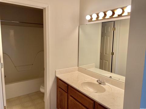 1608 Waldron Cv, Bryant, AR 72022 photo 10