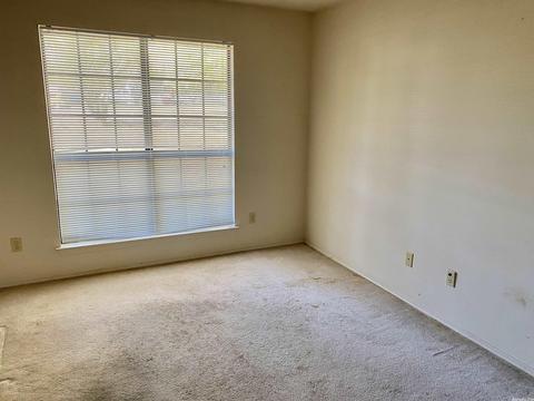 1608 Waldron Cv, Bryant, AR 72022 photo 9