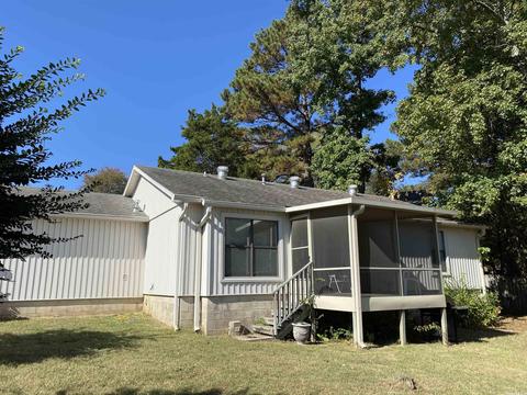 1608 Waldron Cv, Bryant, AR 72022 photo 11