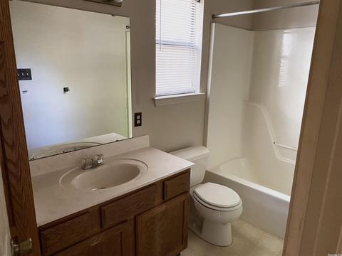 1608 Waldron Cv, Bryant, AR 72022 photo 7