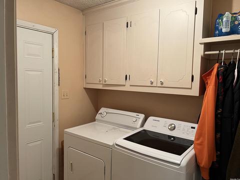 7105 Deer Run E, Pine Bluff, AR 71603 photo 7