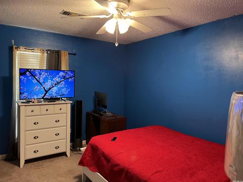7105 Deer Run E, Pine Bluff, AR 71603 photo 18