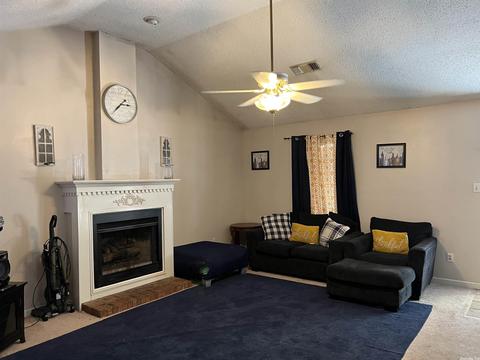 7105 Deer Run E, Pine Bluff, AR 71603 photo 9