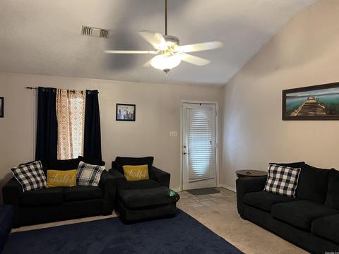 7105 Deer Run E, Pine Bluff, AR 71603 photo 10
