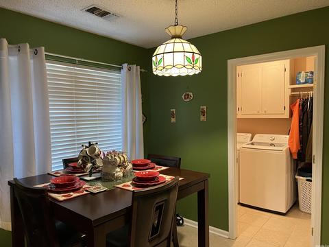 7105 Deer Run E, Pine Bluff, AR 71603 photo 6