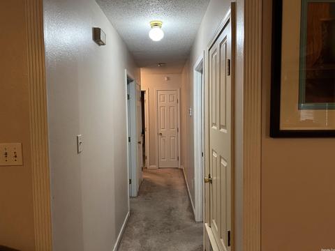 7105 Deer Run E, Pine Bluff, AR 71603 photo 13