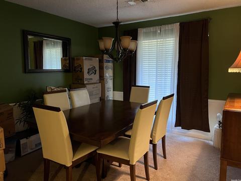 7105 Deer Run E, Pine Bluff, AR 71603 photo 12