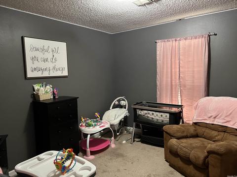 7105 Deer Run E, Pine Bluff, AR 71603 photo 17