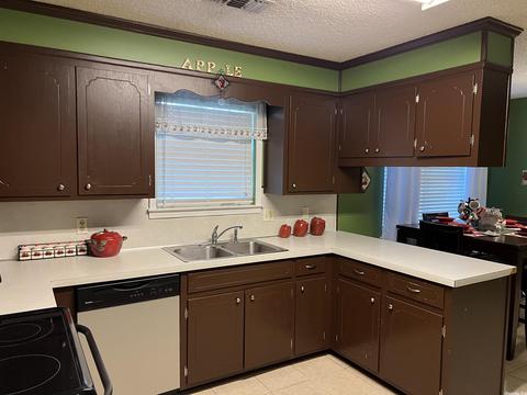 7105 Deer Run E, Pine Bluff, AR 71603 photo 5