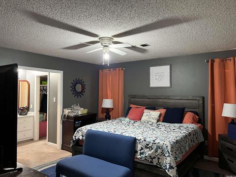 7105 Deer Run E, Pine Bluff, AR 71603 photo 14