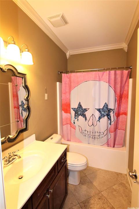 120 Valderrama Dr, Haskell, AR 72015 photo 42