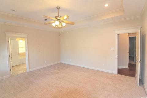 120 Valderrama Dr, Haskell, AR 72015 photo 35