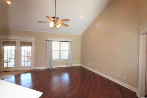 120 Valderrama Dr, Haskell, AR 72015 photo 26