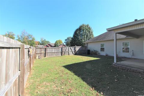 120 Valderrama Dr, Haskell, AR 72015 photo 14