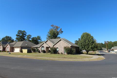 120 Valderrama Dr, Haskell, AR 72015 photo 5