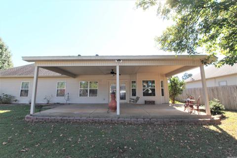120 Valderrama Dr, Haskell, AR 72015 photo 7
