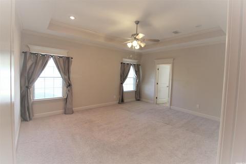 120 Valderrama Dr, Haskell, AR 72015 photo 33
