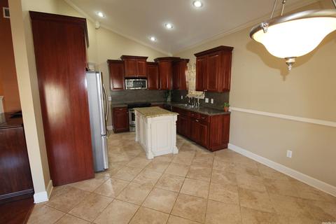 120 Valderrama Dr, Haskell, AR 72015 photo 28