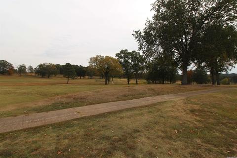 120 Valderrama Dr, Haskell, AR 72015 photo 23