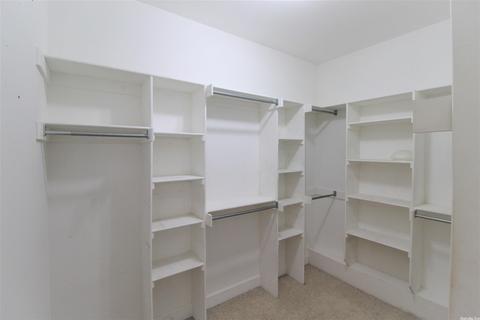 120 Valderrama Dr, Haskell, AR 72015 photo 40