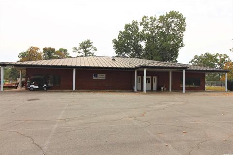 120 Valderrama Dr, Haskell, AR 72015 photo 18