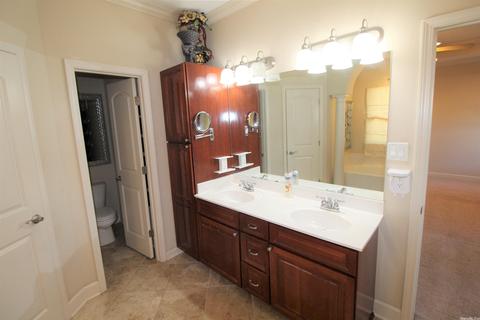 120 Valderrama Dr, Haskell, AR 72015 photo 43