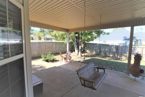 120 Valderrama Dr, Haskell, AR 72015 photo 10