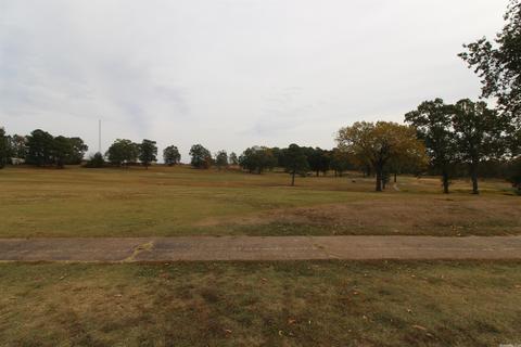 120 Valderrama Dr, Haskell, AR 72015 photo 24