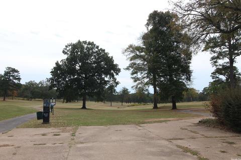 120 Valderrama Dr, Haskell, AR 72015 photo 21