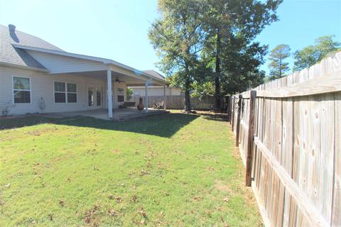 120 Valderrama Dr, Haskell, AR 72015 photo 15