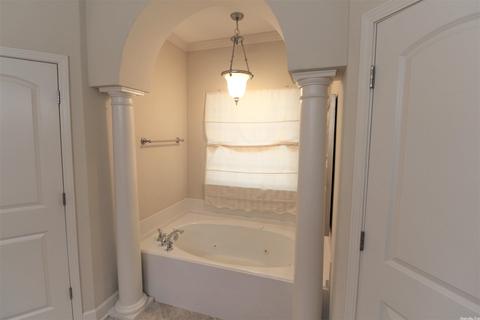 120 Valderrama Dr, Haskell, AR 72015 photo 36
