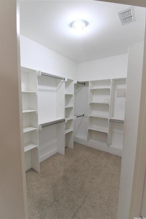120 Valderrama Dr, Haskell, AR 72015 photo 41