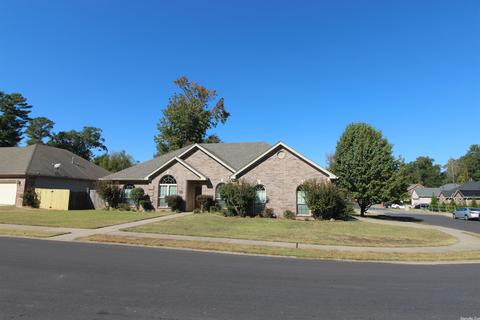 120 Valderrama Dr, Haskell, AR 72015 photo 6