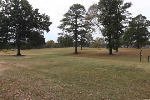 120 Valderrama Dr, Haskell, AR 72015 photo 22