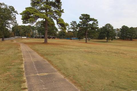 120 Valderrama Dr, Haskell, AR 72015 photo 25