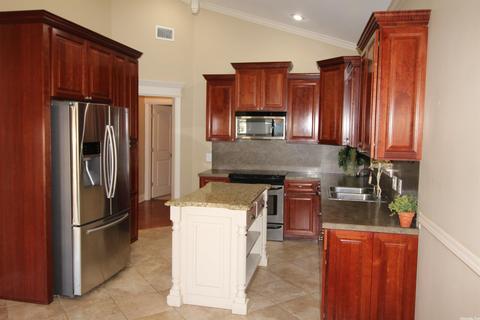 120 Valderrama Dr, Haskell, AR 72015 photo 30