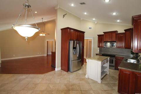 120 Valderrama Dr, Haskell, AR 72015 photo 31