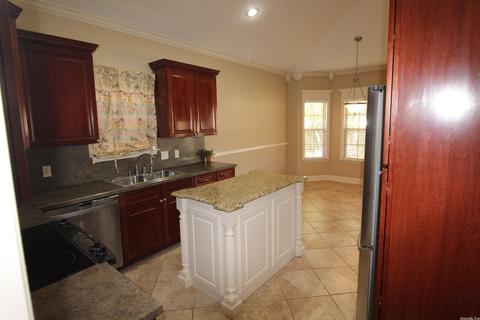 120 Valderrama Dr, Haskell, AR 72015 photo 29