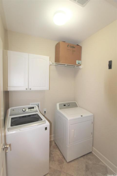 120 Valderrama Dr, Haskell, AR 72015 photo 49