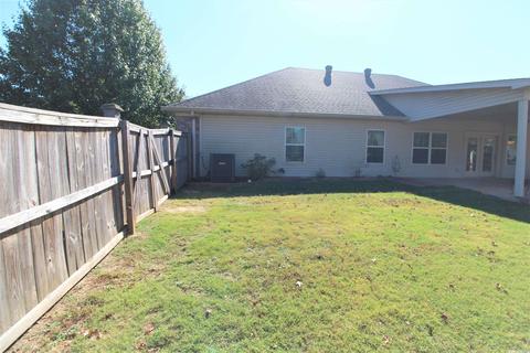 120 Valderrama Dr, Haskell, AR 72015 photo 16