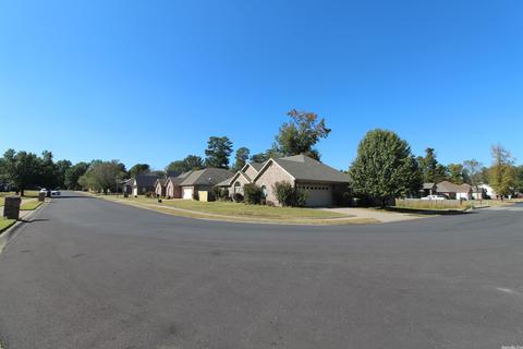 120 Valderrama Dr, Haskell, AR 72015 photo 4