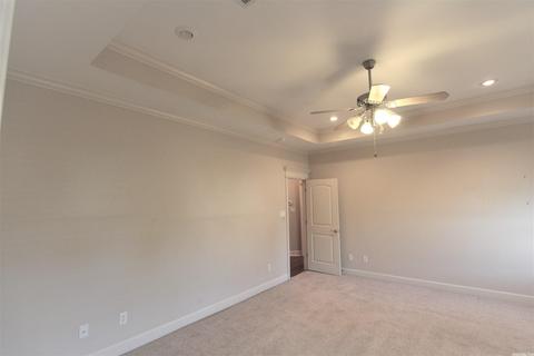 120 Valderrama Dr, Haskell, AR 72015 photo 34
