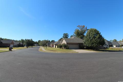 120 Valderrama Dr, Haskell, AR 72015 photo 2