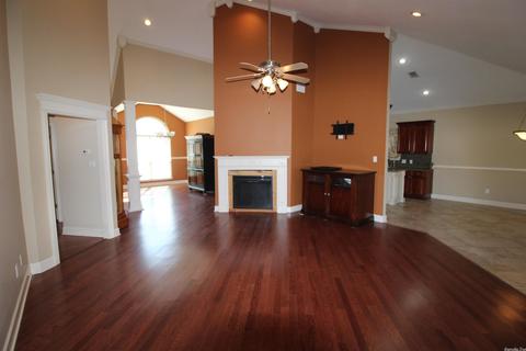 120 Valderrama Dr, Haskell, AR 72015 photo 27