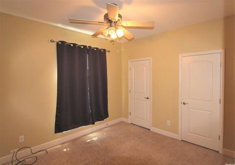 120 Valderrama Dr, Haskell, AR 72015 photo 44