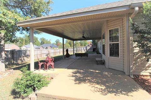 120 Valderrama Dr, Haskell, AR 72015 photo 13