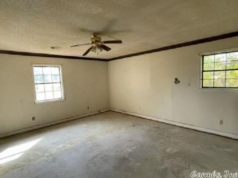 1920 Mudline Rd, Proctor, AR 72376 photo 6