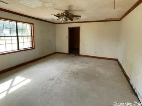 1920 Mudline Rd, Proctor, AR 72376 photo 3