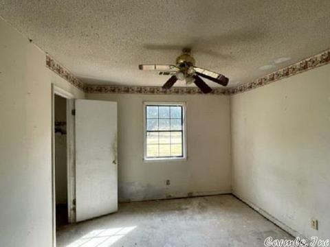 1920 Mudline Rd, Proctor, AR 72376 photo 7